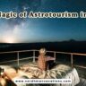 The Magic of Astrotourism in India