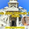 Shree Ashta Mahaveer Yatra Guide