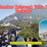 Tirthankar Kalyanak Yatra Tour Package – 17 Days Jain Yatra
