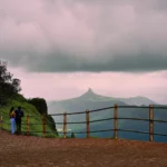 Good Friday Weekend Trips from Mumbai