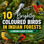 brightly-coloured-birds-in-indian-forests