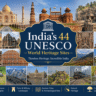unesco world heritage sites