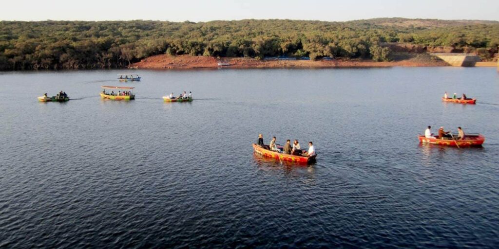 venna-lake-mahabaleshwar
