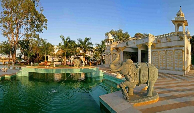 Dungarpur Rajasthan