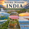 natural wonders of india