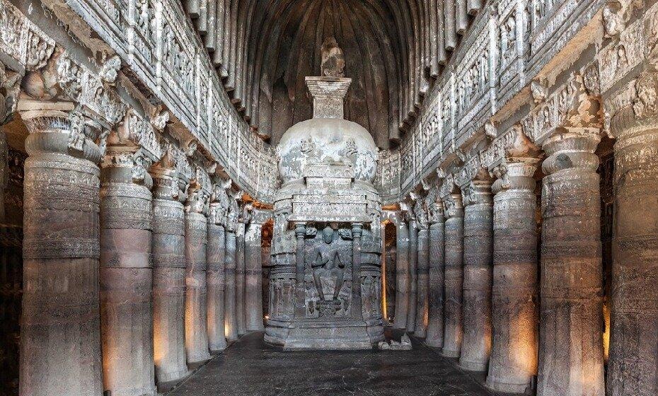 ajanta-ellora-caves-photography
