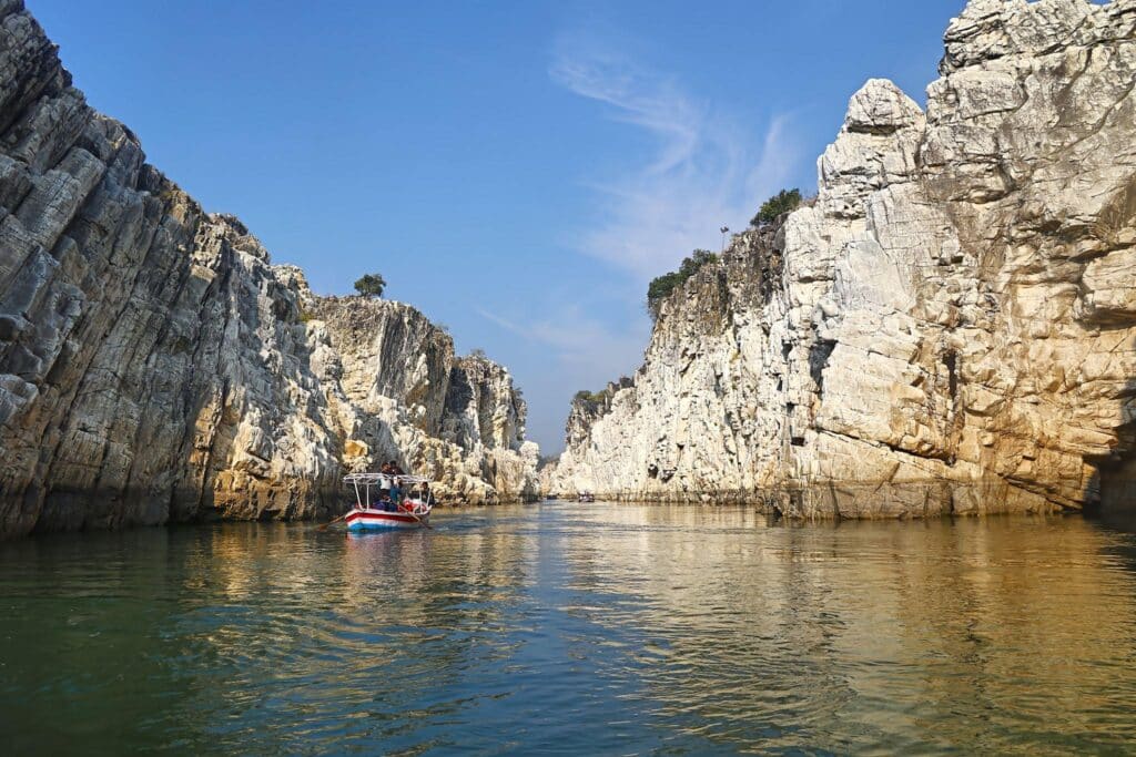 bhedaghat-western-ghats-photography