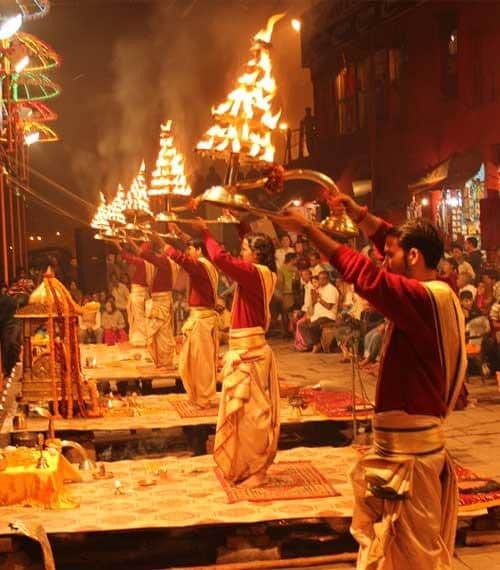 culture-photography-india