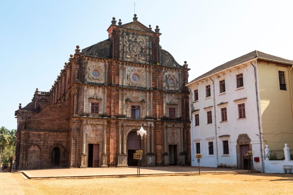 goa-cultural-photography