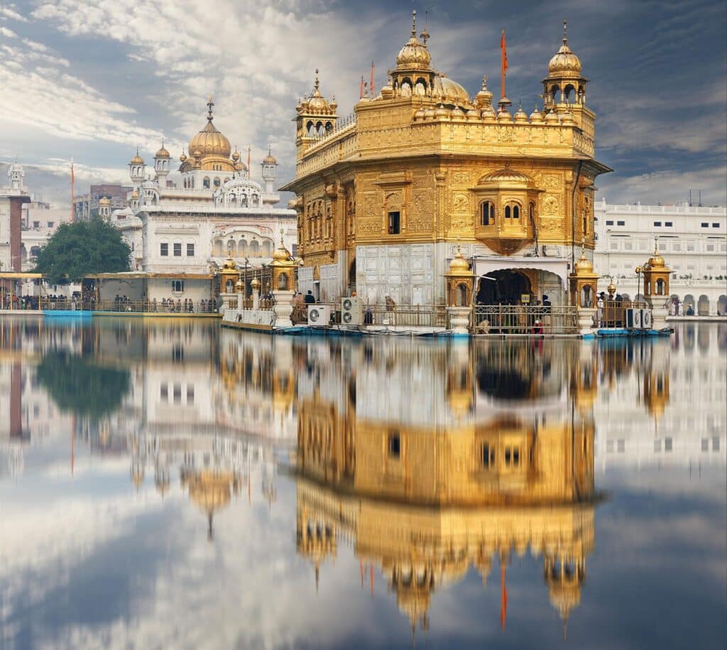 golden-temple-culture-photography