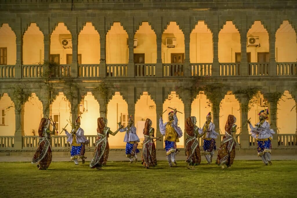 gujarat-madhya-pradesh-culture-photography