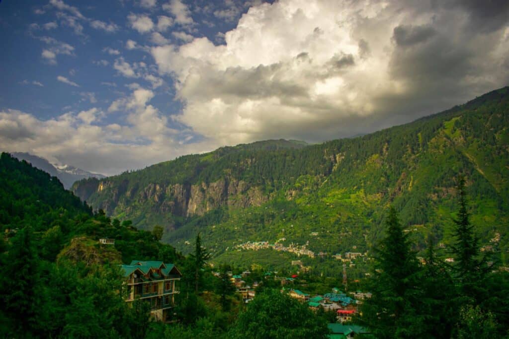 himachal-pradesh-landscape-photography