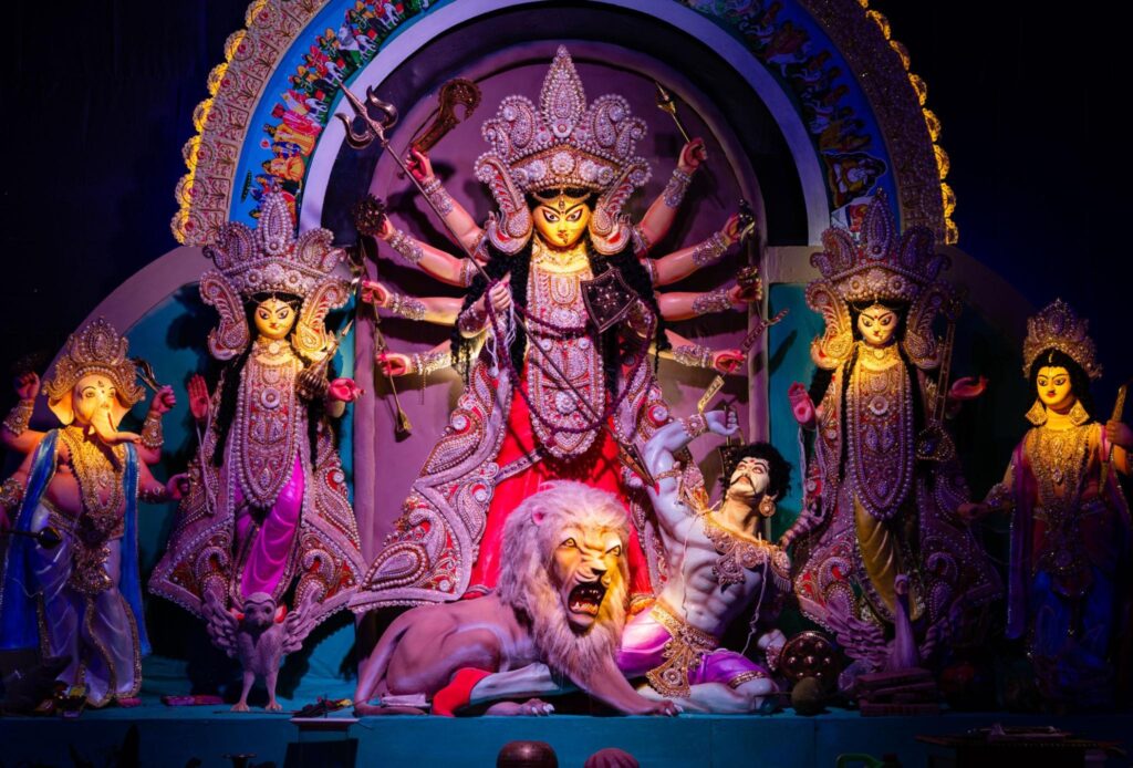 kolkata-durga-puja-photography