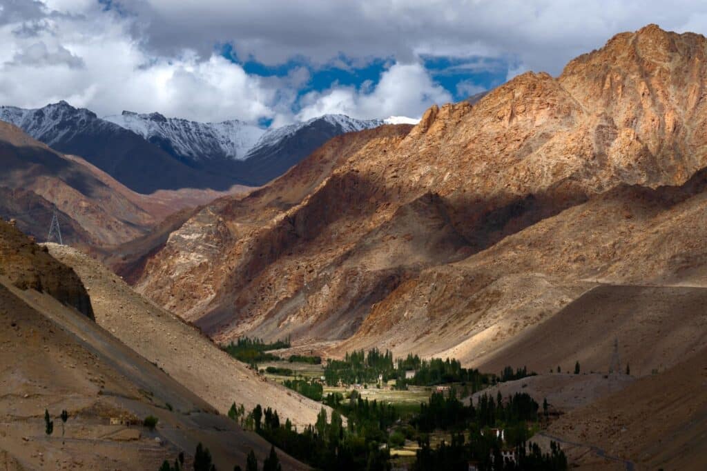 ladakh-himalayan-landscape-photography