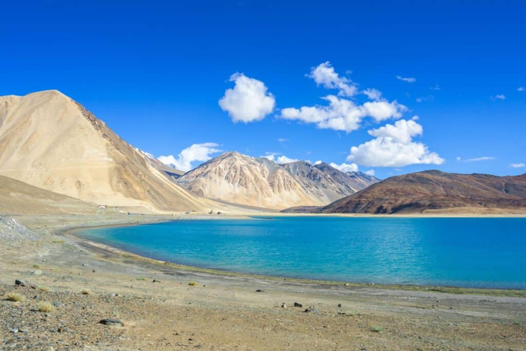landscape-photography-india
