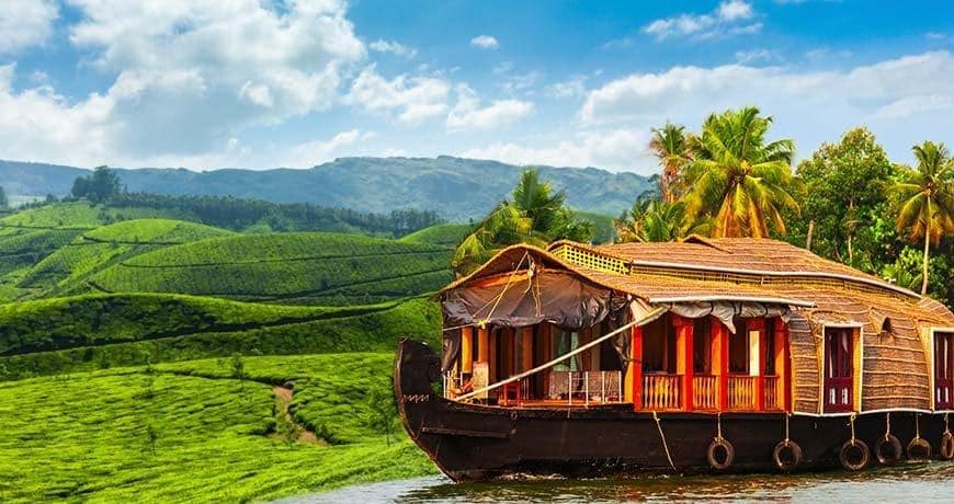 munnar-alleppey-photography