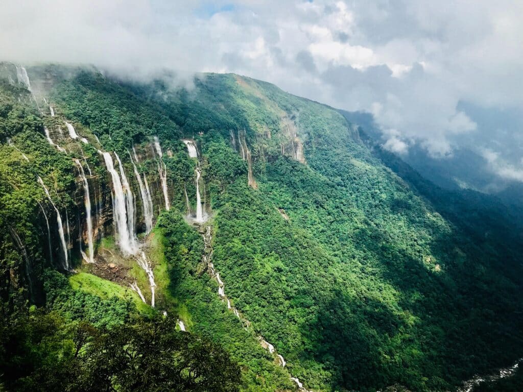 northeast-india-landscape-photography