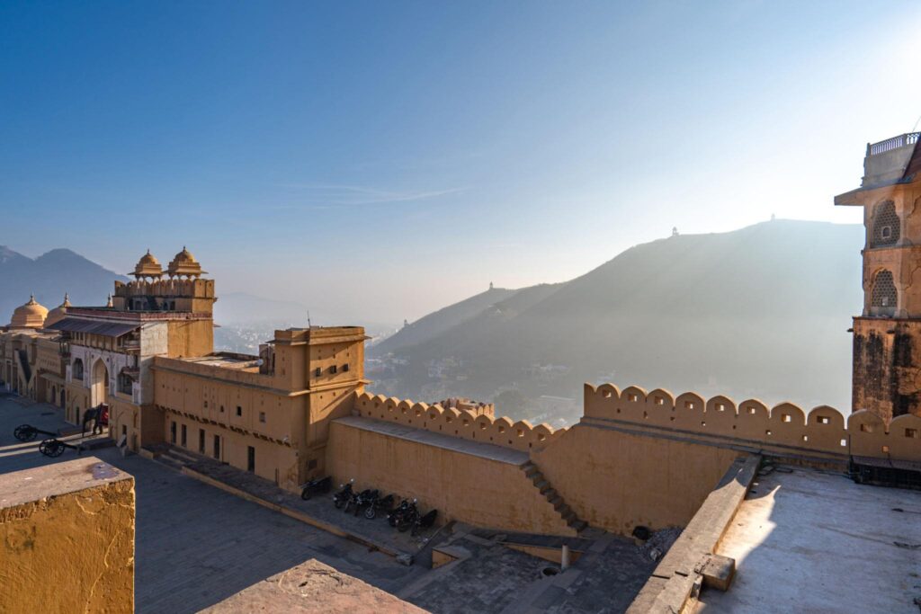 rajasthan-forts-palaces-photography