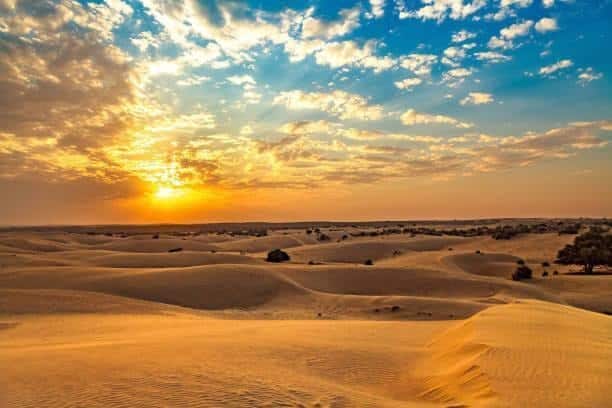rajasthan-gujarat-desert-photography