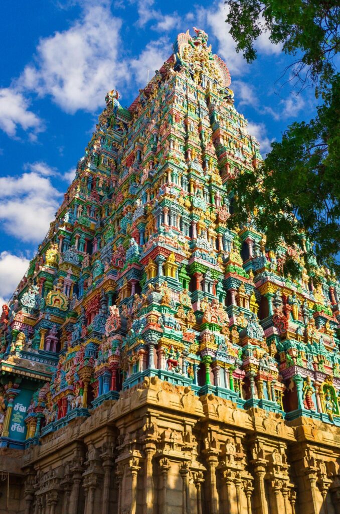 south-india-cultural-photography