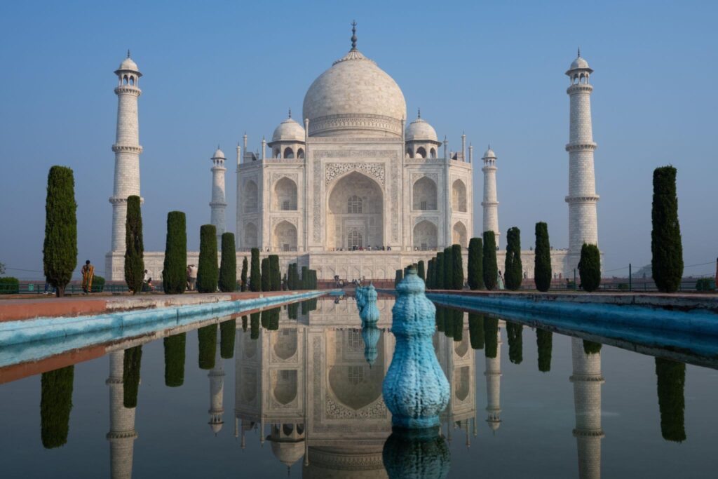 taj-mahal-north-india-architecture