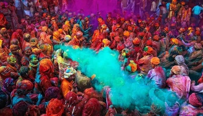 varanasi-mathura-cultural-photography