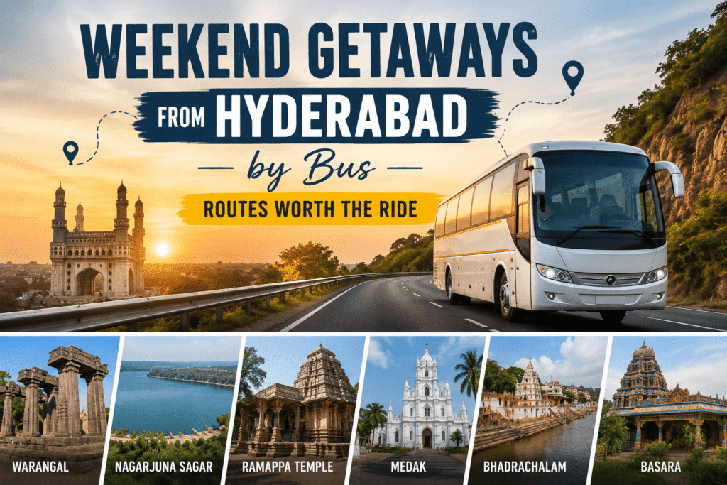 book bus tickets online