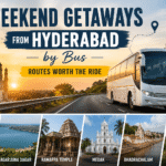 book bus tickets online