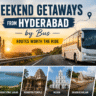 book bus tickets online