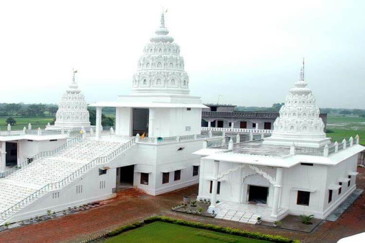 Kundalpur, Bihar