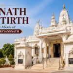 Sarnath Jain Tirth