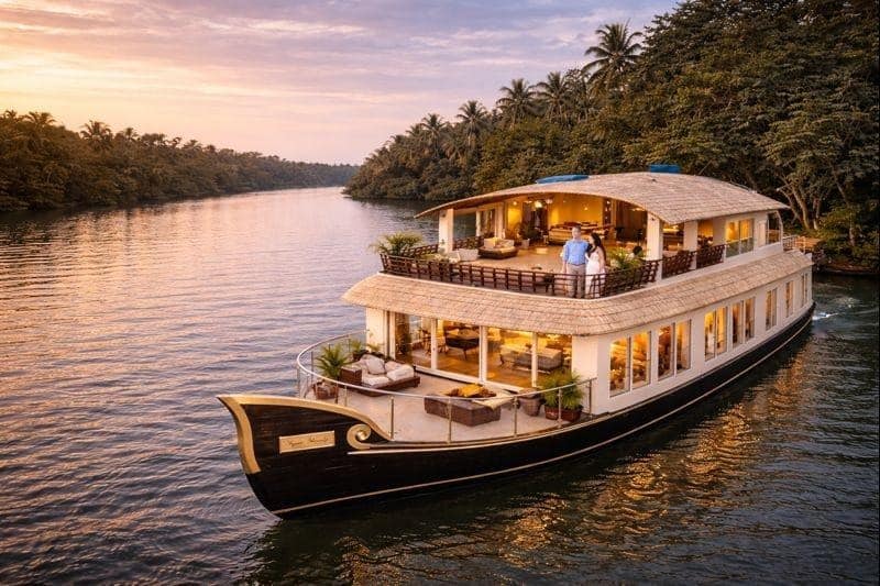 alleppey-houseboat-october