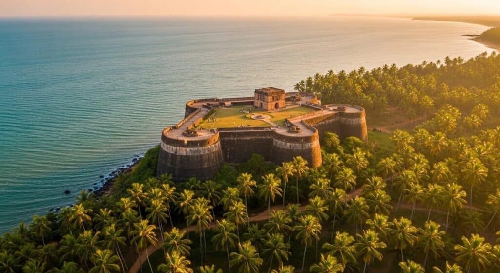 bekal-fort-october