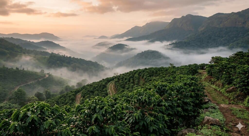 chikmagalur-coffee-plantations