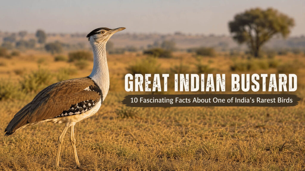 great-indian-bustard-rajasthan
