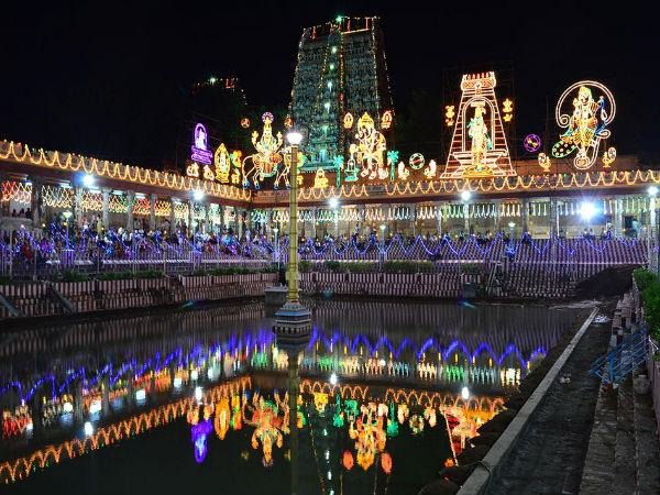 meenakshi-temple-madurai-october