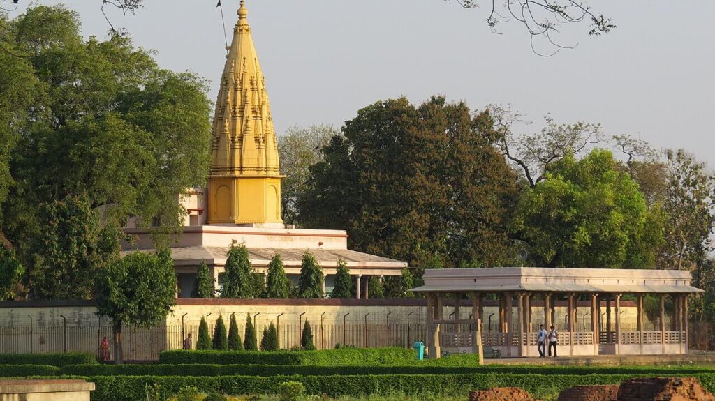 singhpuri-jain-tirth
