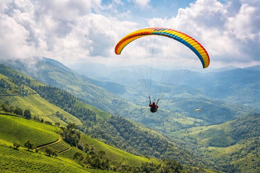 vagamon-meadows-october