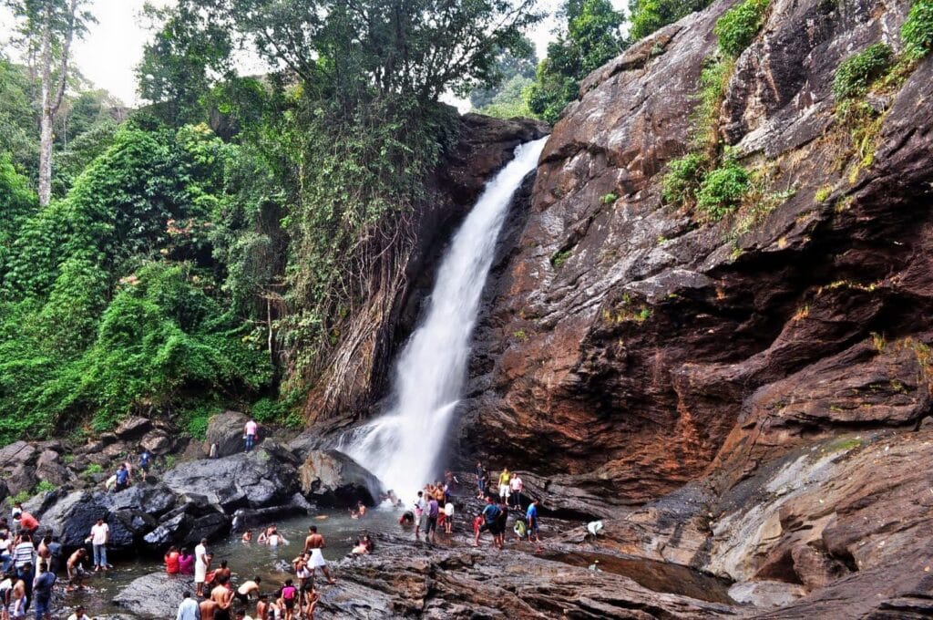 wayanad-waterfalls-october