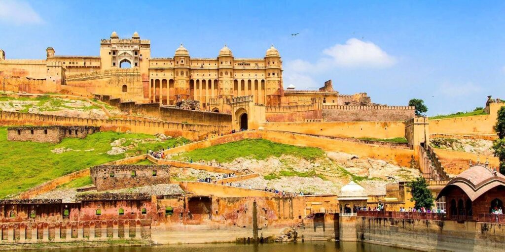 Jaipur, Rajasthan