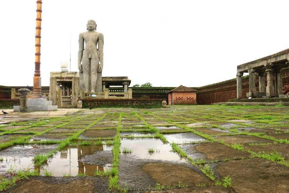 Karkala – Karnataka