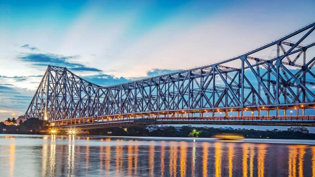 Kolkata, West Bengal