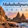 Mahabalipuram Travel Guide