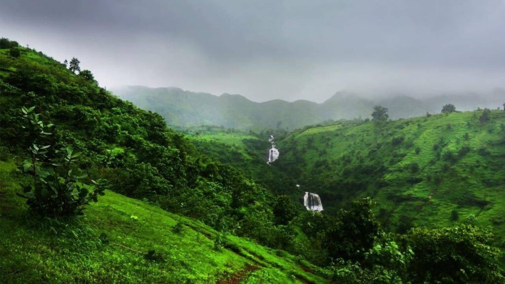 September Is a Great Time to Explore India