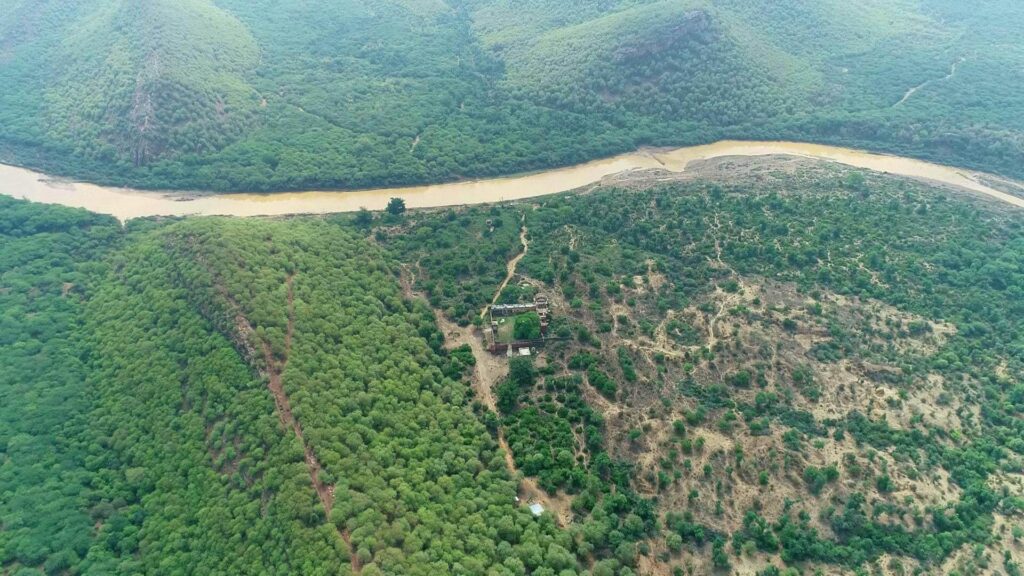 Why India's Conservation Model Matters