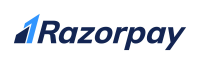 Razorpay Payment