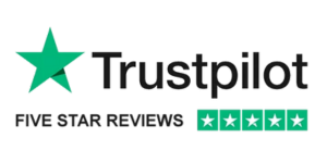 Trustpilot Reviews