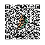 Payment Qrcode