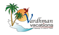 vardhman Vacations