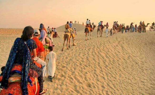 assets/images/web-images/packages/camel-safari.jpg